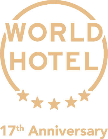 logo-World Hotel