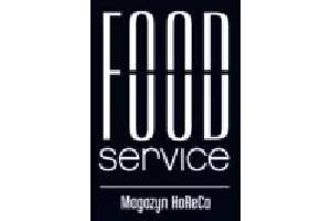 foodService-logo.png