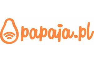 papaja-logo.jpg