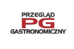 przegladPG-logo.png