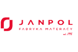 Janpol logo