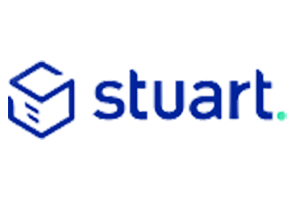 Stuart-logo