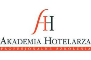 akademia-logo