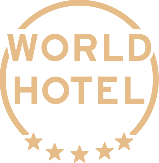 worldhotel-logo