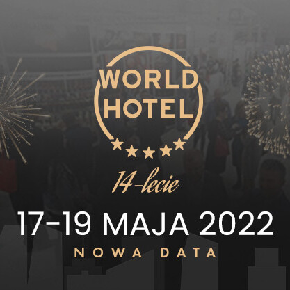2022-worldhotel_data
