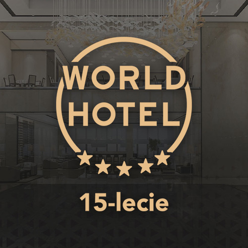 (c) Worldhotel.pl