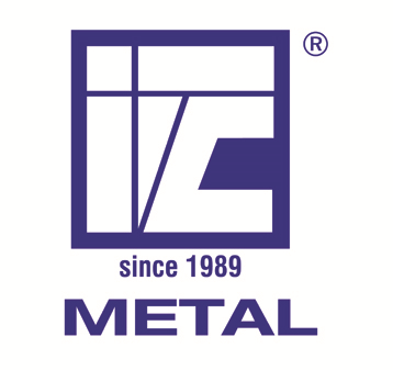 itc_metal_logo
