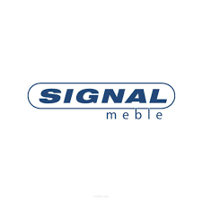 signal-meble