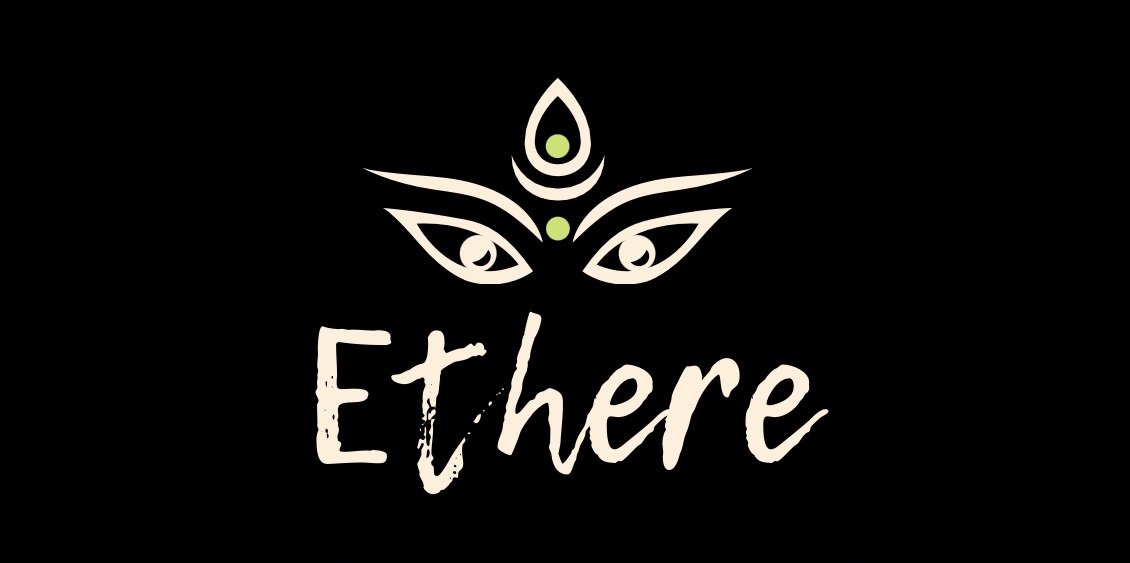 Ethere logo
