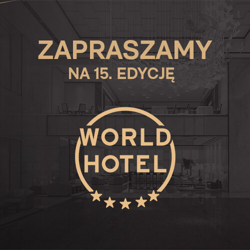 worldhotel_zapraszamy_pl