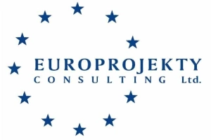 Europrojekty Consulting sp. z o.o.-0 portrait